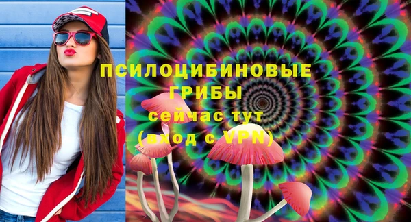 mdpv Нея